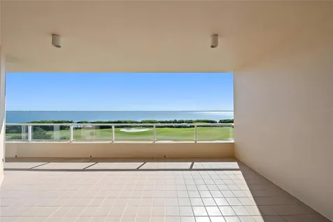 3060 Grand Bay Boulevard Longboat Key FL 34228