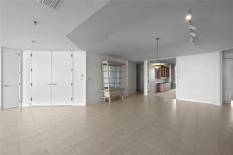 3060 Grand Bay Boulevard Longboat Key FL 34228