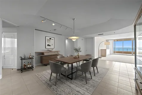 3060 Grand Bay Boulevard Longboat Key FL 34228