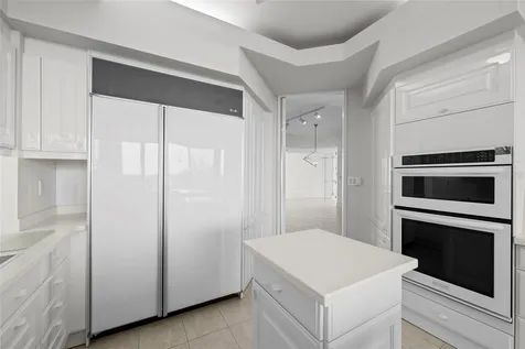 3060 Grand Bay Boulevard Longboat Key FL 34228