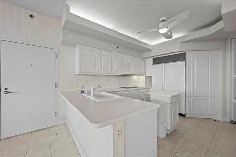 3060 Grand Bay Boulevard Longboat Key FL 34228