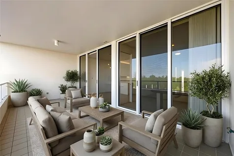 3060 Grand Bay Boulevard Longboat Key FL 34228
