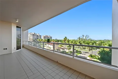 3060 Grand Bay Boulevard Longboat Key FL 34228