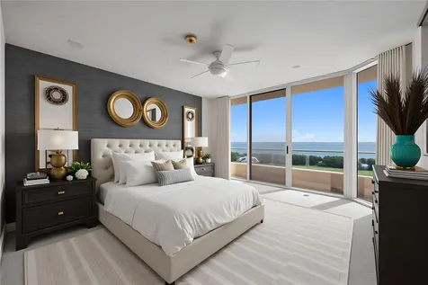 3060 Grand Bay Boulevard Longboat Key FL 34228