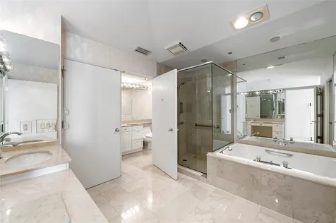 3060 Grand Bay Boulevard Longboat Key FL 34228