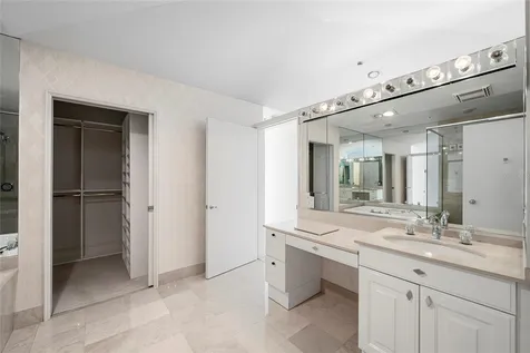 3060 Grand Bay Boulevard Longboat Key FL 34228