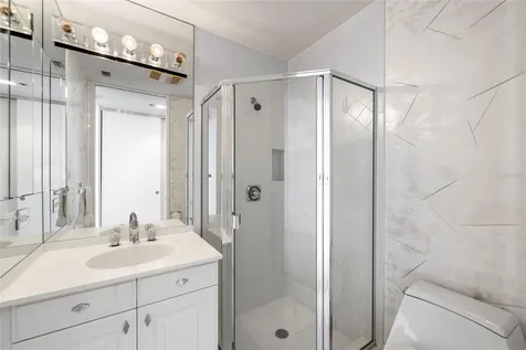 3060 Grand Bay Boulevard Longboat Key FL 34228