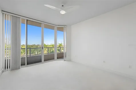 3060 Grand Bay Boulevard Longboat Key FL 34228