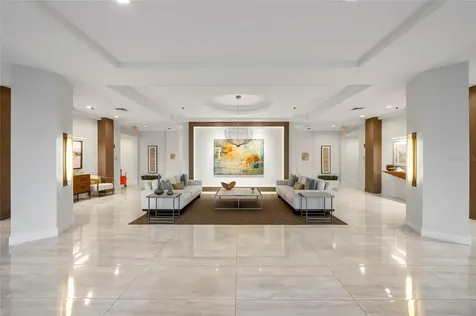 3060 Grand Bay Boulevard Longboat Key FL 34228