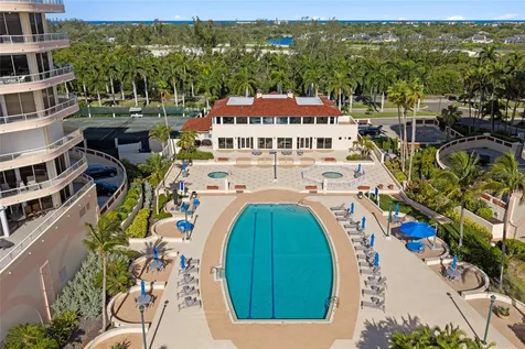 3060 Grand Bay Boulevard Longboat Key FL 34228