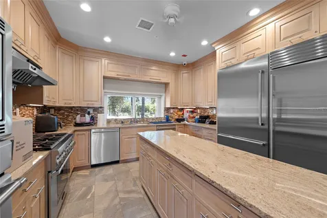3060 Grand Bay Boulevard Longboat Key FL 34228