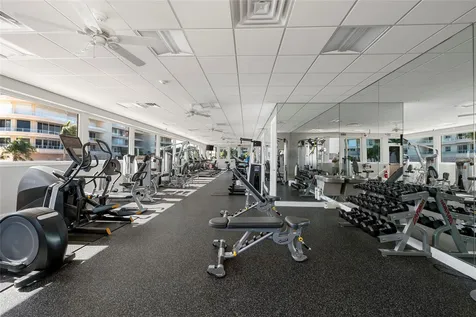 3060 Grand Bay Boulevard Longboat Key FL 34228