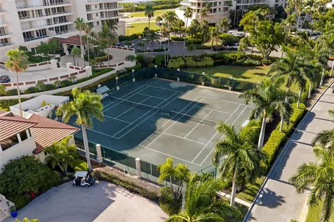 3060 Grand Bay Boulevard Longboat Key FL 34228