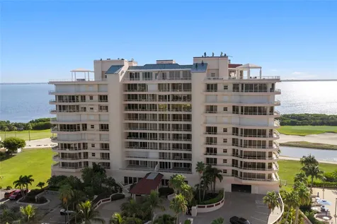 3060 Grand Bay Boulevard Longboat Key FL 34228