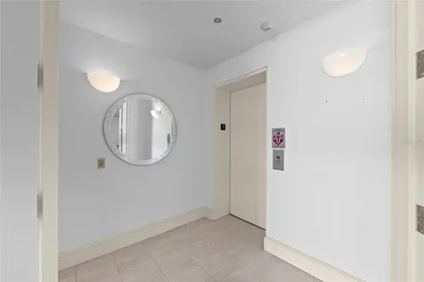 3060 Grand Bay Boulevard Longboat Key FL 34228