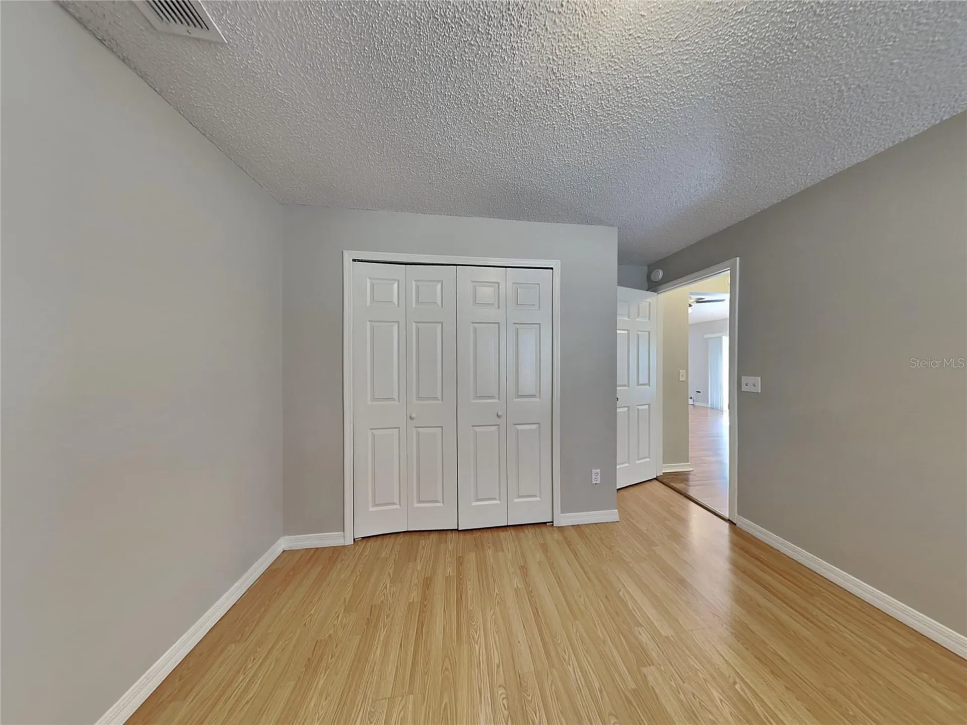 Clermont FL 34714