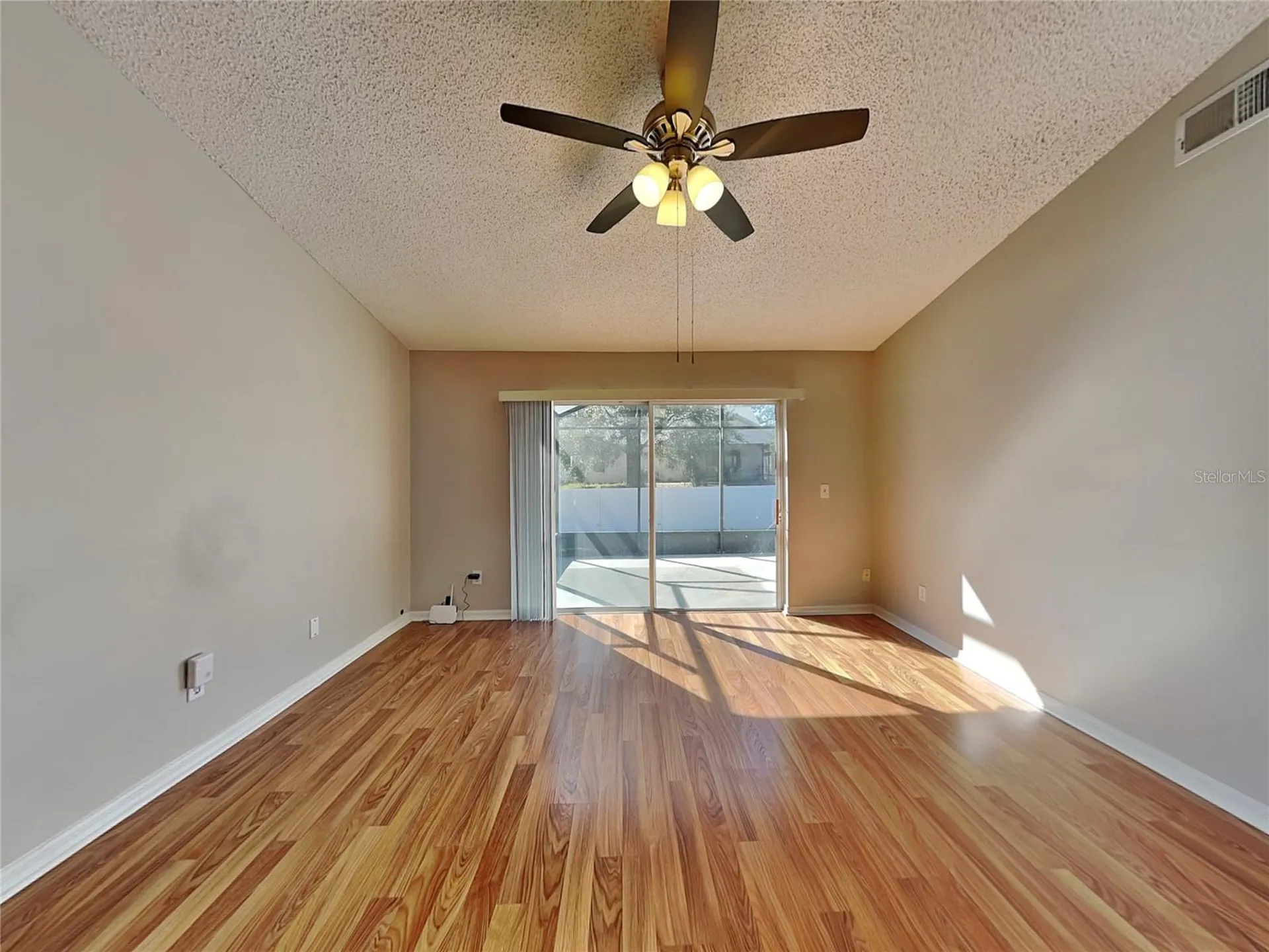 Clermont FL 34714