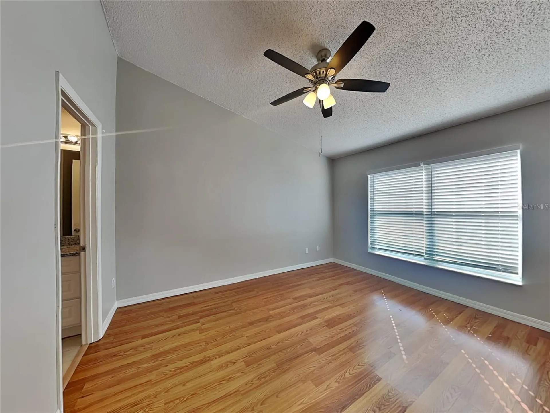 Clermont FL 34714