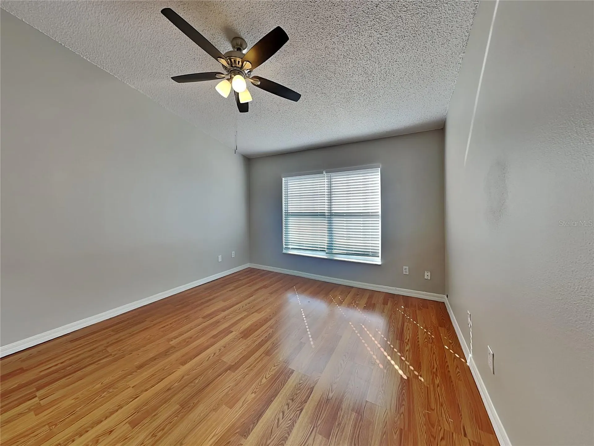 Clermont FL 34714