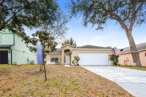 Clermont FL 34714