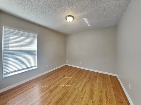 Clermont FL 34714