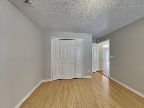Clermont FL 34714