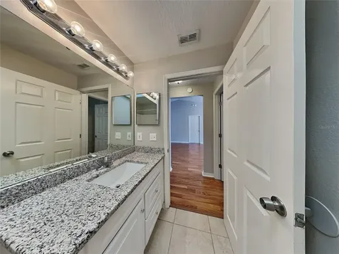 Clermont FL 34714
