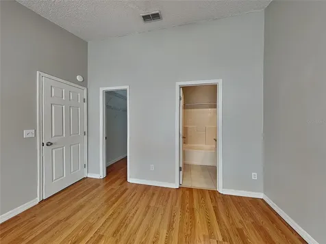 Clermont FL 34714