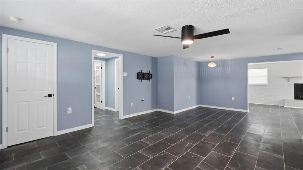 7312 Mako Drive Hudson FL 34667