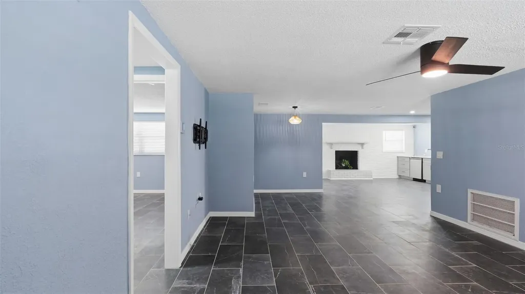7312 Mako Drive Hudson FL 34667