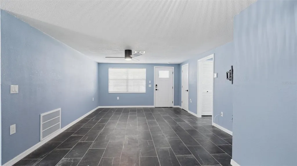 7312 Mako Drive Hudson FL 34667