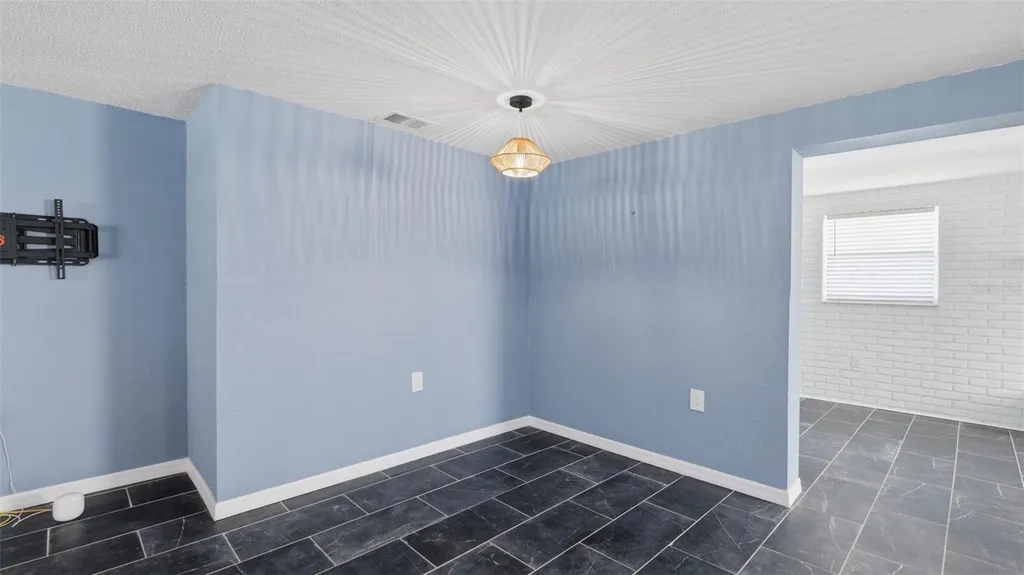 7312 Mako Drive Hudson FL 34667