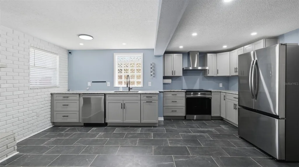 7312 Mako Drive Hudson FL 34667