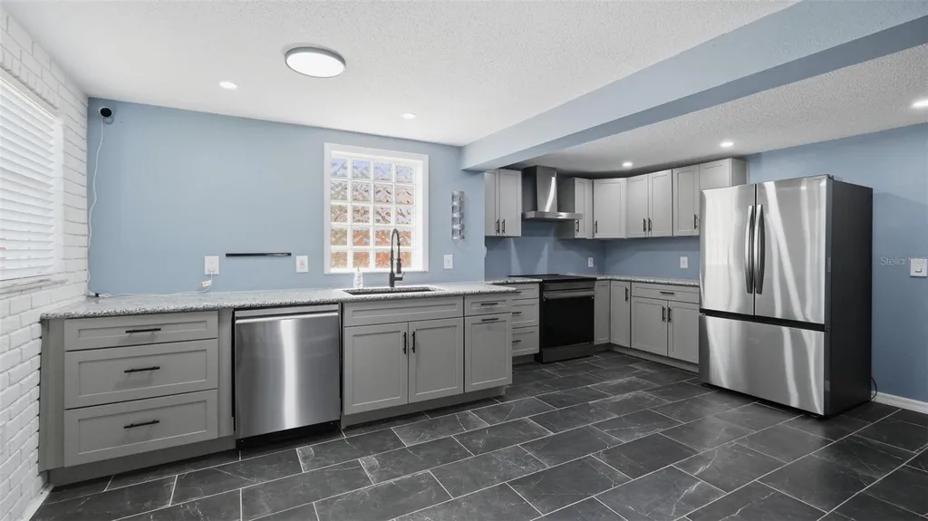 7312 Mako Drive Hudson FL 34667