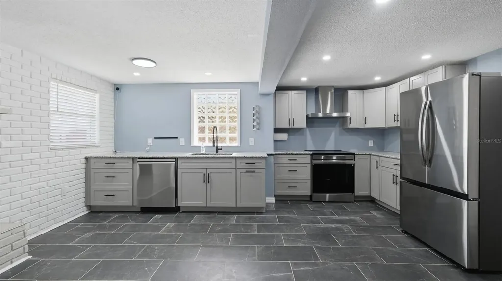 7312 Mako Drive Hudson FL 34667