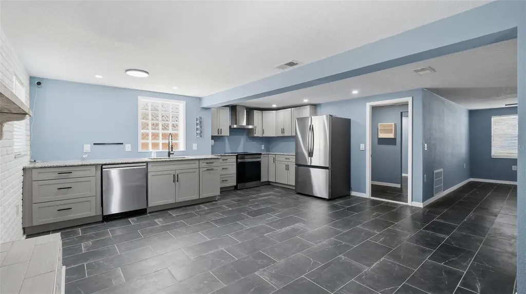 7312 Mako Drive Hudson FL 34667