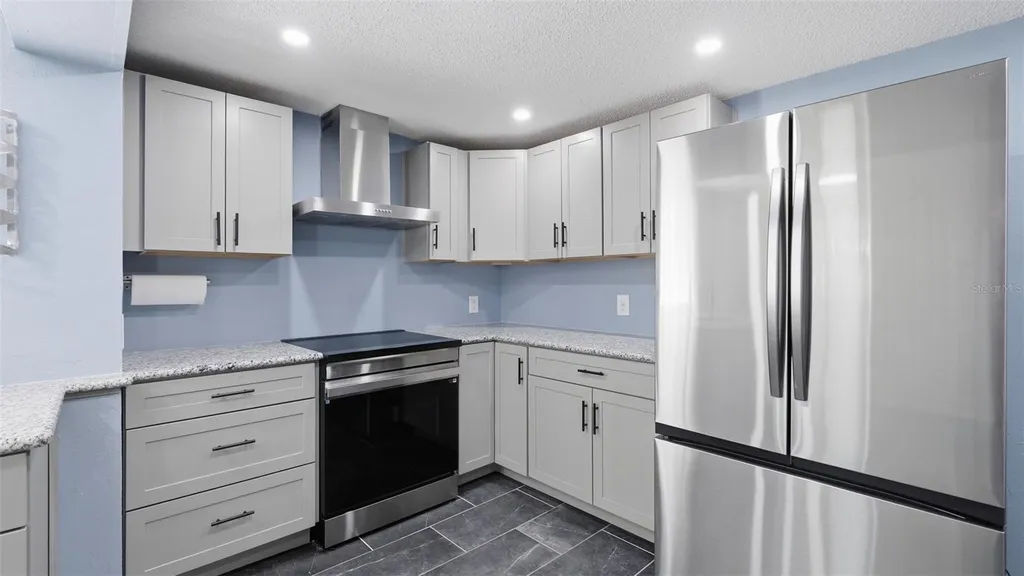 7312 Mako Drive Hudson FL 34667