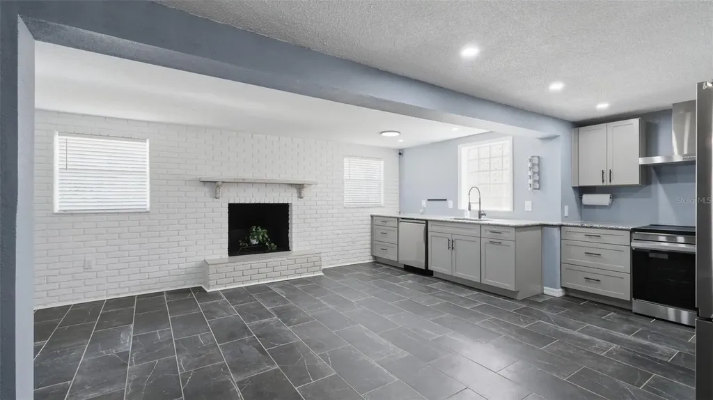 7312 Mako Drive Hudson FL 34667