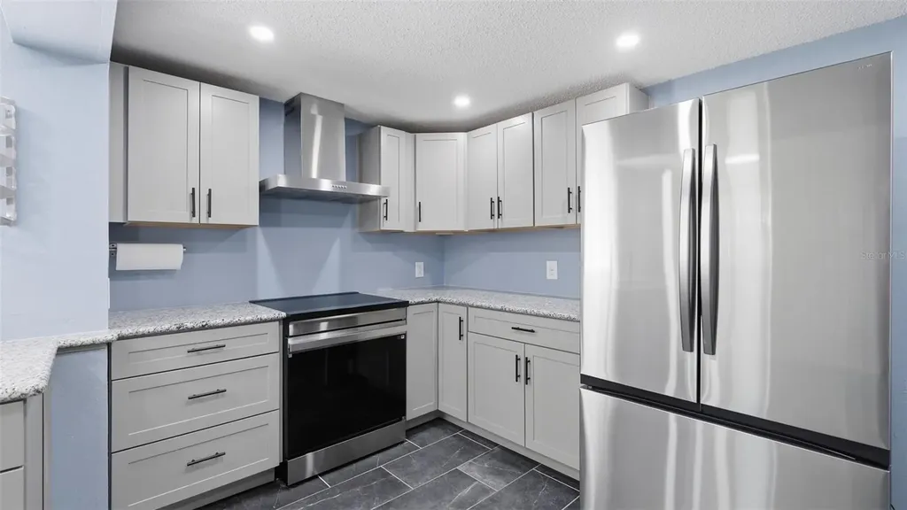 7312 Mako Drive Hudson FL 34667