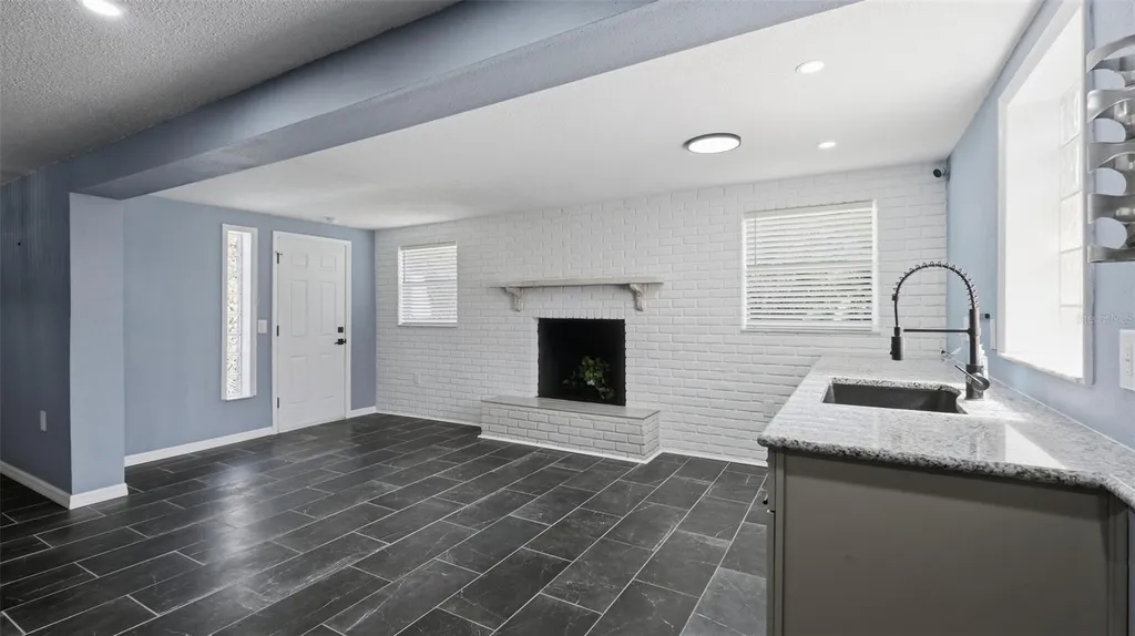 7312 Mako Drive Hudson FL 34667