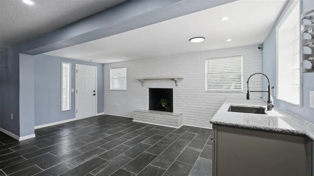 7312 Mako Drive Hudson FL 34667