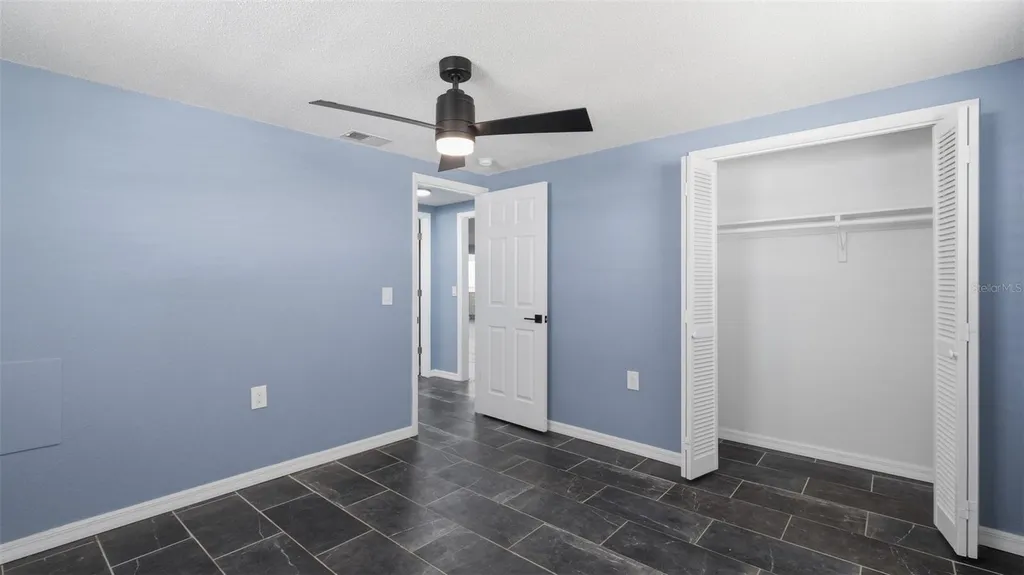 7312 Mako Drive Hudson FL 34667