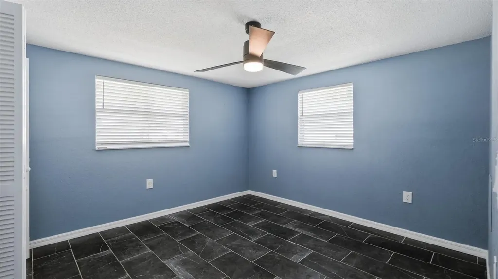 7312 Mako Drive Hudson FL 34667