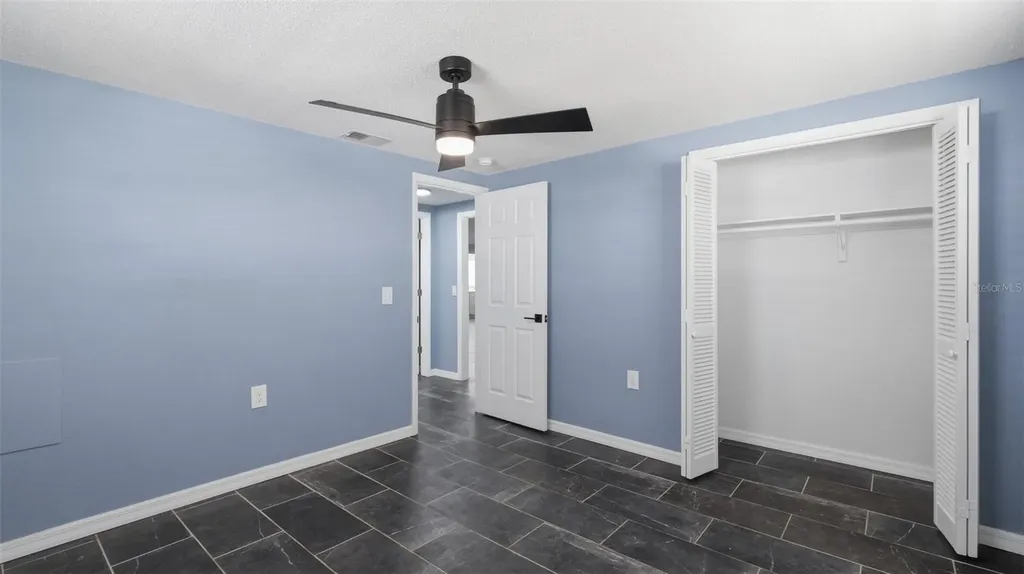 7312 Mako Drive Hudson FL 34667