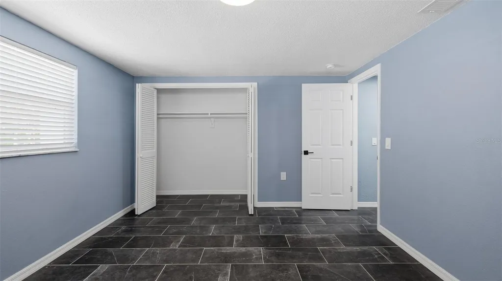 7312 Mako Drive Hudson FL 34667