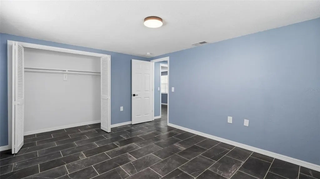7312 Mako Drive Hudson FL 34667