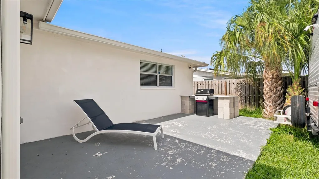 7312 Mako Drive Hudson FL 34667