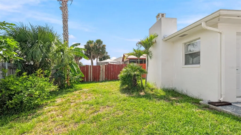 7312 Mako Drive Hudson FL 34667