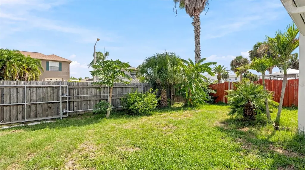 7312 Mako Drive Hudson FL 34667