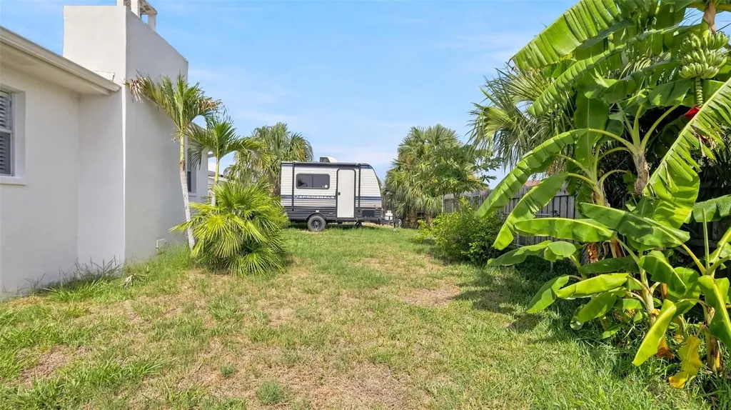 7312 Mako Drive Hudson FL 34667